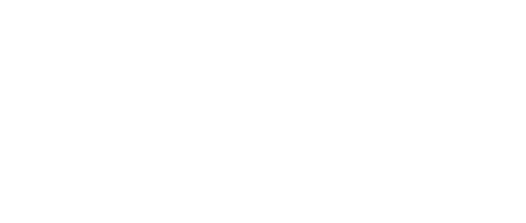 Better Painting - St. Louis