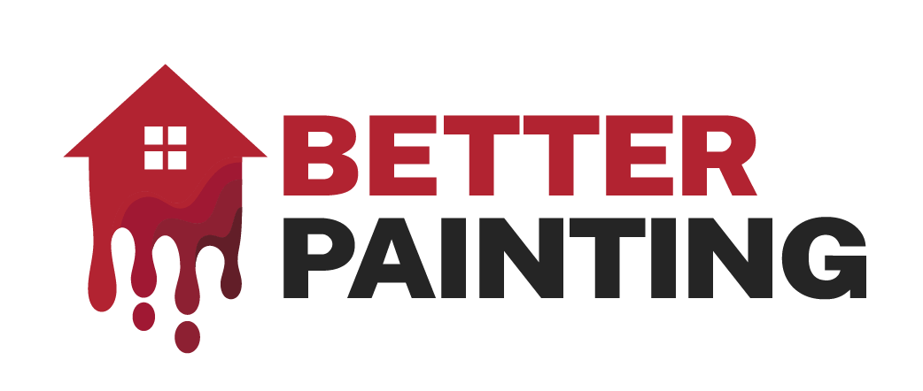Better Painting LLC