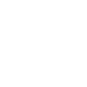 better painting company near me