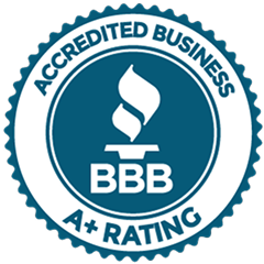 BBB-Logo-PNG-Image 1