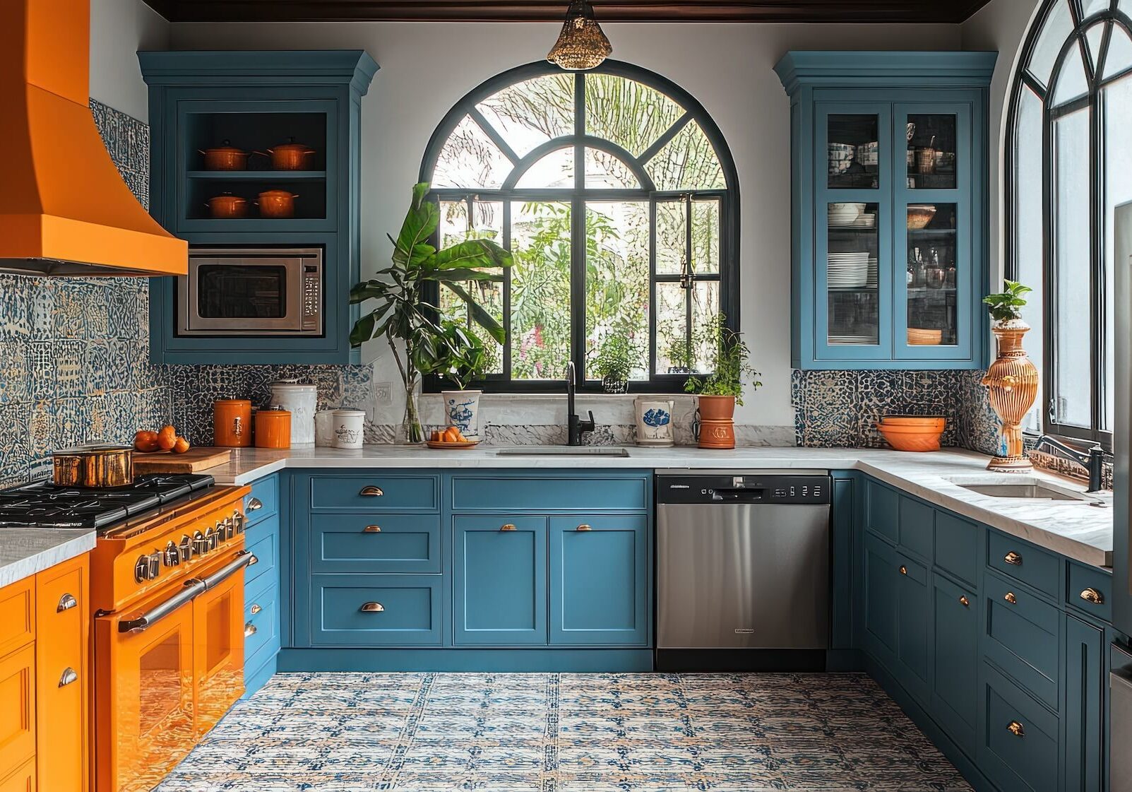 Farrow & Ball 8 farrow and ball painters best near me landscape