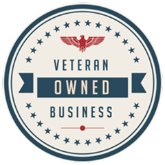 veteran-owned-business-300x300 1
