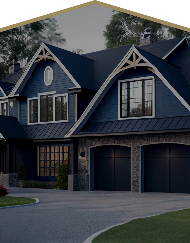 Exterior Painting 5 Founder photo 1