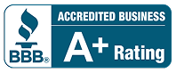 BBB Accreditation Badge min 1