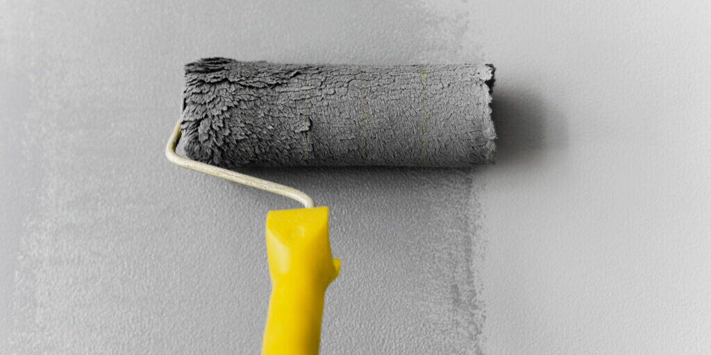 Painting Painting