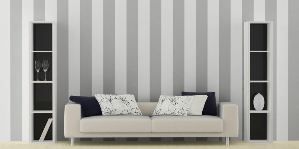 creative interior painting ideas creative interior painting ideas