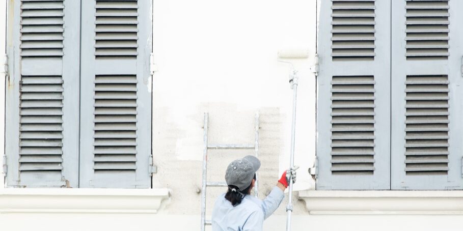 Exterior Paint Through the Seasons_min Exterior Paint Through the Seasons_min