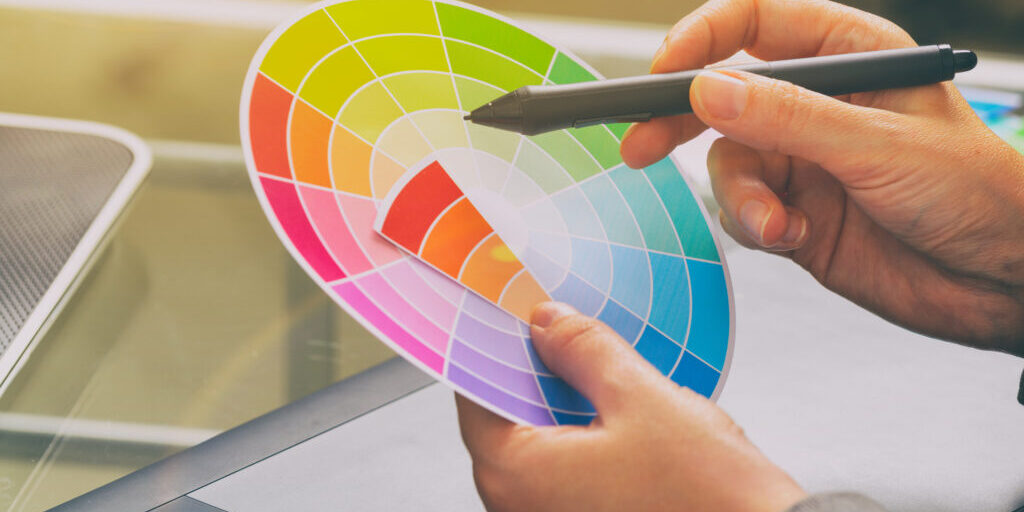 interior paint color consult interior paint color consult