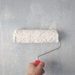 commercial painting