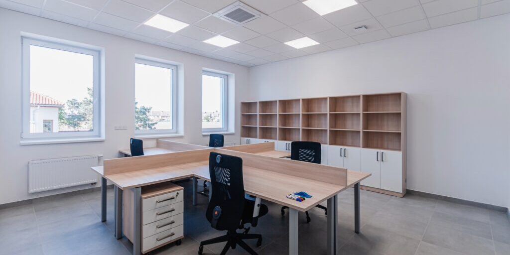 office space office space