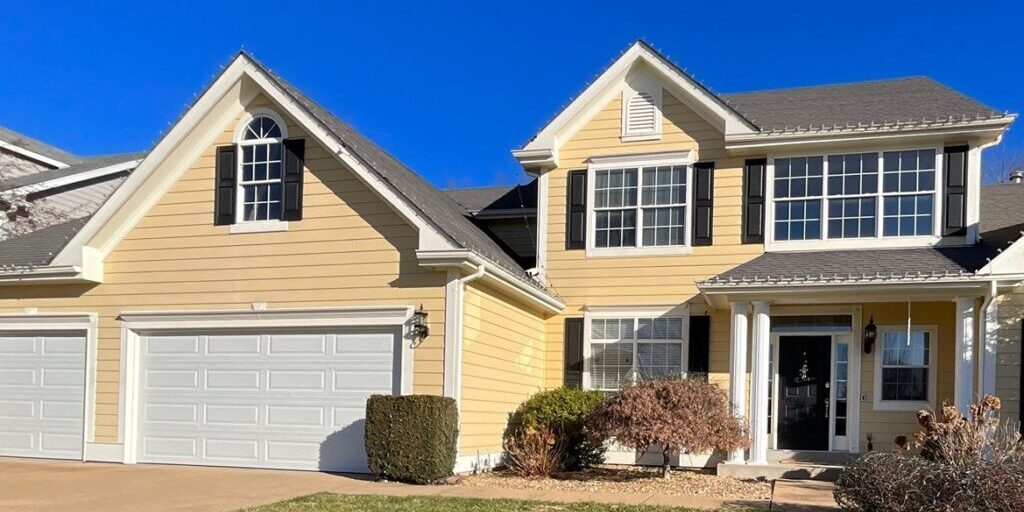 exterior-paint-types-inline exterior paint types