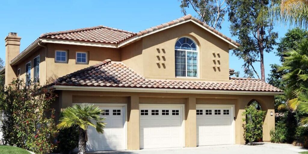 Can Exterior Painting Increase Property Value Can Exterior Painting Increase Property Value