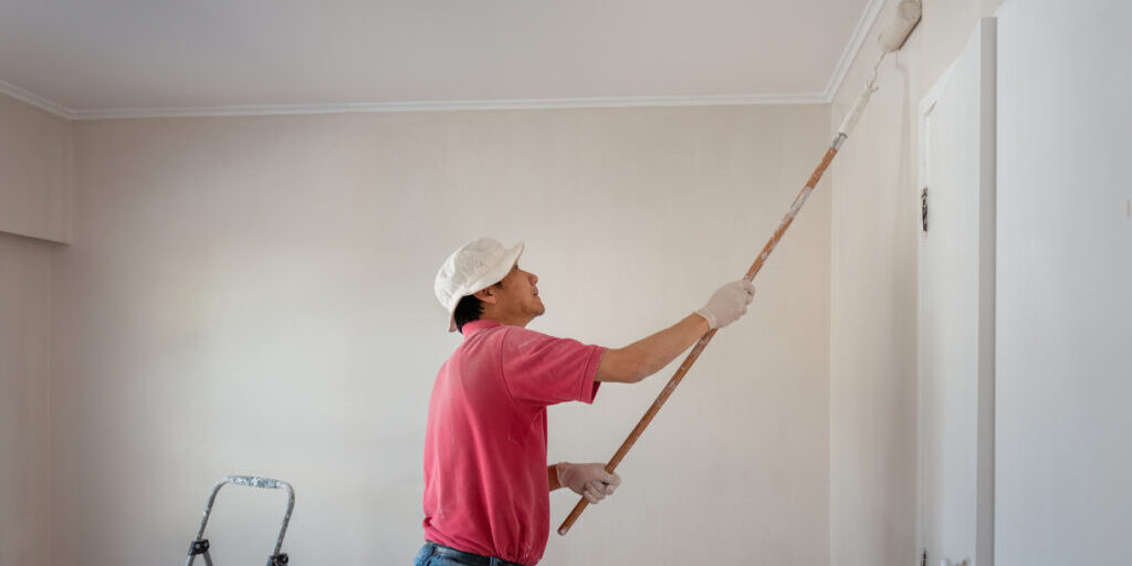how to fix peeling paint how to fix peeling paint