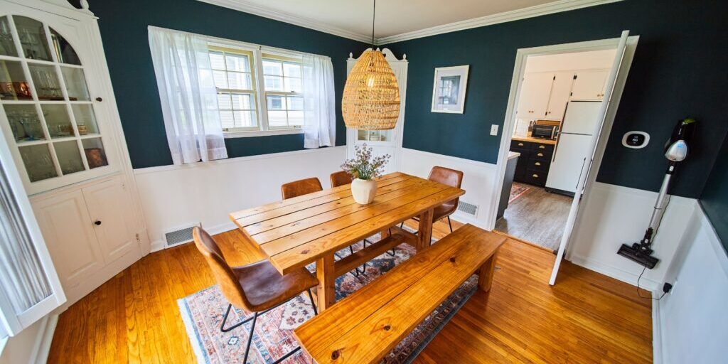 interior painting interior painting