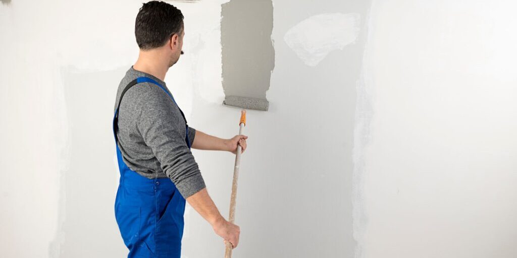 interior painting interior painting
