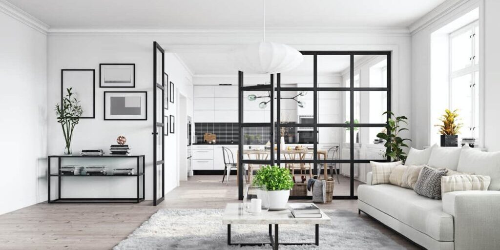 Choosing the Best Color for Interior House Painting Choosing the Best Color for Interior House Painting