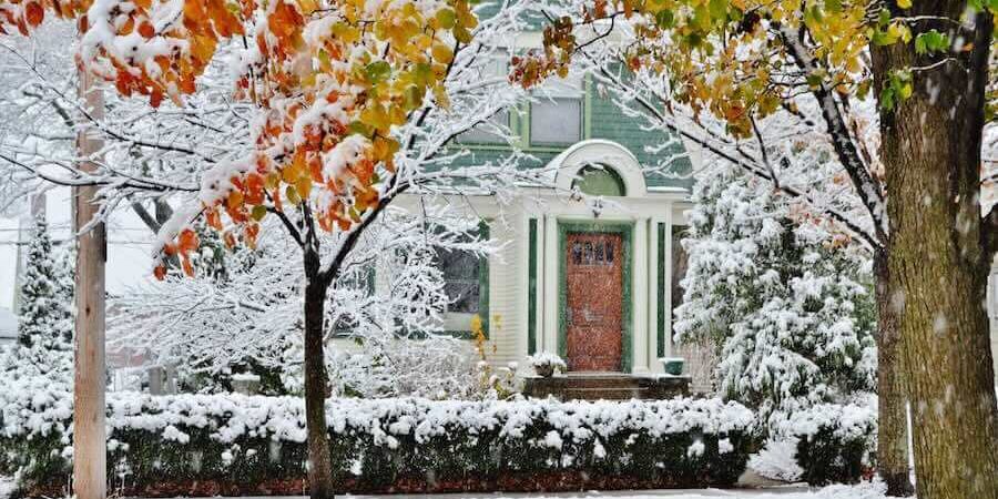 maintaining-your-exterior-paint-winter maintaining-your-exterior-paint-winter
