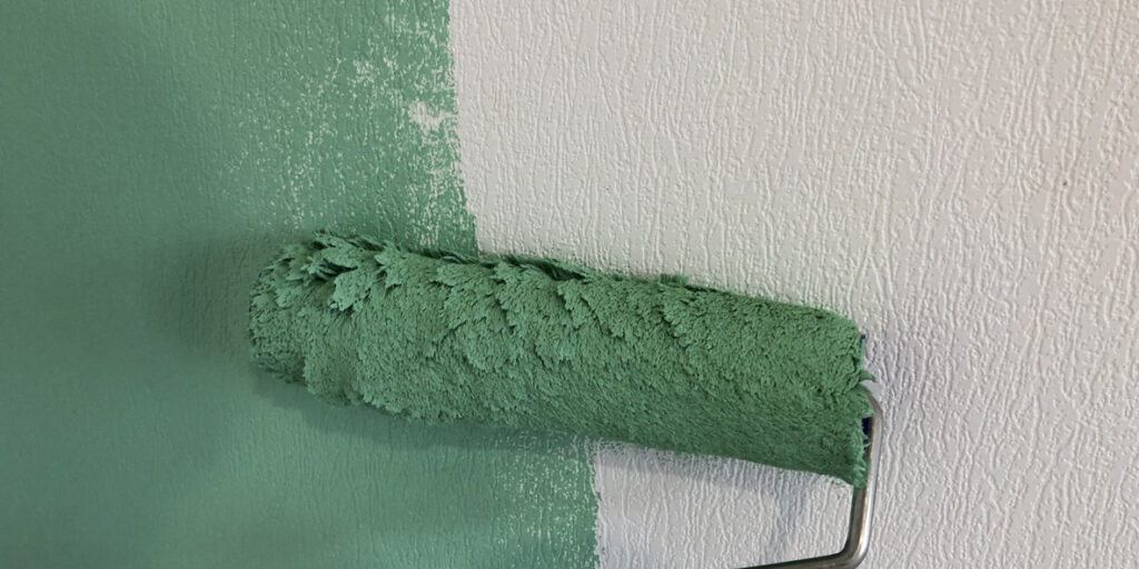 matte-vs-satin-finish matte vs satin finish