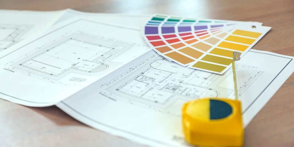 interior painting interior painting